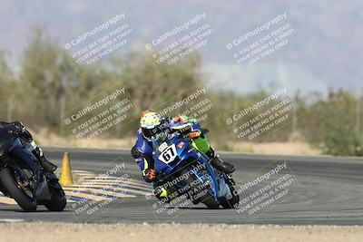 media/Nov-16-2025-Race Pace (Sun) [[8c5fa54630]]/Verified Riders/2-Turn 7 (945am)/